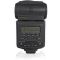 Bower SFD926P Flash Power Zoom for Pentax Cameras