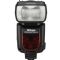 Nikon SB-910 AF Speedlight Flash