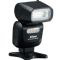 Nikon SB-500 AF Speedlight Flash