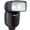 Nissin Di700 Flash for Canon Cameras