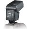 Nissin Di466 Flash for Four Thirds Cameras