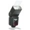 Vivitar DF-383 Flash Series 1 Power Zoom AF for Nikon Cameras