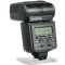 Vivitar DF-383 Series 1 Power Zoom AF Flash for Pentax Cameras