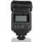 Sigma EF-610 DG Super Flash for Sigma Cameras