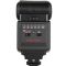 Sigma EF-610 Flash DG ST for Canon Cameras