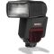 Sigma EF-610 Flash DG Super for Canon Cameras