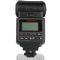 Sigma EF-610 Flash DG Super for Nikon Cameras