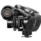 Rode Stereo VideoMic X