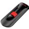 SanDisk 128GB Cruzer Glide USB Flash Drive