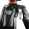 Vanguard Abeo Plus 364CT Carbon Fiber Tripod