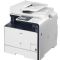 Canon - imageCLASS MF8580Cdw Wireless Color All-In-One Printer