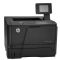 HP -CF285A#BGJ LaserJet Pro Black-and-White Printer