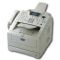 Brother - MFC-8220 Black-and-White All-In-One Printer