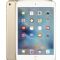 Apple -MK9J2LL/A 64GB iPad mini 4