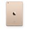 Apple -MH3N2LL/A 128GB iPad mini 3