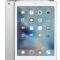 Apple -MD788LL/A 16GB iPad Air