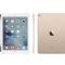 Apple -MH1J2LL/A 128GB iPad Air 2