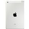 Apple -MF075LL/A 16 GB iPad mini 2