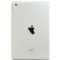 Apple -MF120LL/A 128 GB iPad mini 2