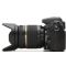 Tamron AF18-270mm f/3.5-6.3 Di II VC PZD AF Lens for Nikon