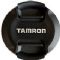 Tamron 28-300mm f/3.5-6.3 Di VC PZD Lens for Canon
