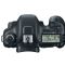 Canon EOS 7D Mark II Digital SLR Camera W/ 18-135mm Lens