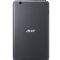 Acer - Iconia - 8in- Intel Atom - 32GB (Slate)