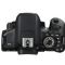 Canon EOS Rebel T6i DSLR Camera - Body