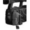 Canon XH-G1S 3CCD High Definition Professional Camcorder