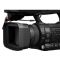 Sony PMW-100 XDCAM HD422 Handheld Camcorder