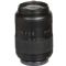 Panasonic Lumix G Vario 45-200mm f/4-5.6 II POWER O.I.S. Lens