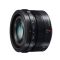 Panasonic Leica DG Summilux 15mm f/1.7 ASPH. Lens
