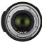 Tamron SP 24-70mm f/2.8 Di VC USD G2 Lens for Canon