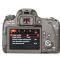 Canon EOS 77D DSLR Camera (Body)