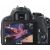 Canon EOS Rebel SL1 DSLR Camera (Body)