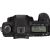 Canon EOS 5D Mark II DSLR Camera (Body)