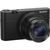 Sony Cyber-shot DSC-RX100 IV Digital Camera