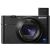 Sony Cyber-shot DSC-RX100 V Digital Camera