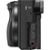 Sony Alpha a6500 Mirrorless Digital Camera