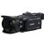 Canon VIXIA HF G40 Full HD Camcorder