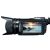 Canon VIXIA HF G20 32GB Full HD Camcorder