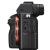 Sony Alpha a7 II Mirrorless Digital Camera