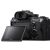 Sony Alpha a9 Mirrorless Digital Camera