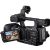 Canon XF105 HD Professional Camcorder