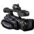 Canon XF105 HD Professional Camcorder