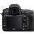 Nikon D810A Digital SLR Camera (Body)