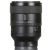 Sony FE 100mm f/2.8 STF GM OSS Lens