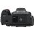 Nikon D750 DSLR Camera (Body)