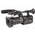 Sony  HVR-Z7U Professional HDV Camcorder