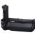 Canon  BG-E20 Battery Grip for EOS 5D Mark IV